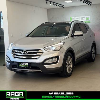 HYUNDAI HB20S 1.0 COMFORT PLUS 12V FLEX 4P MANUAL